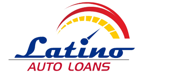 Latino Auto Loans